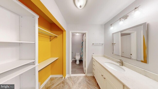 Building Photo - 11100 Beaver Trail Ct