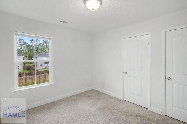 Building Photo - 1246 Grayson Ave