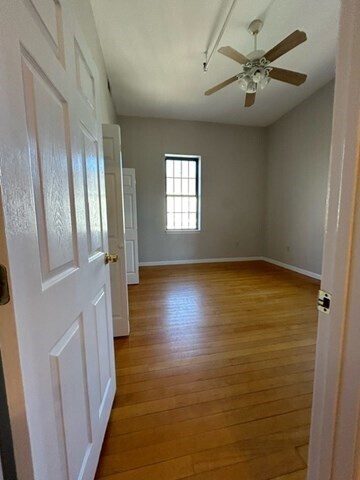 Building Photo - 23 Grove 2R Grv