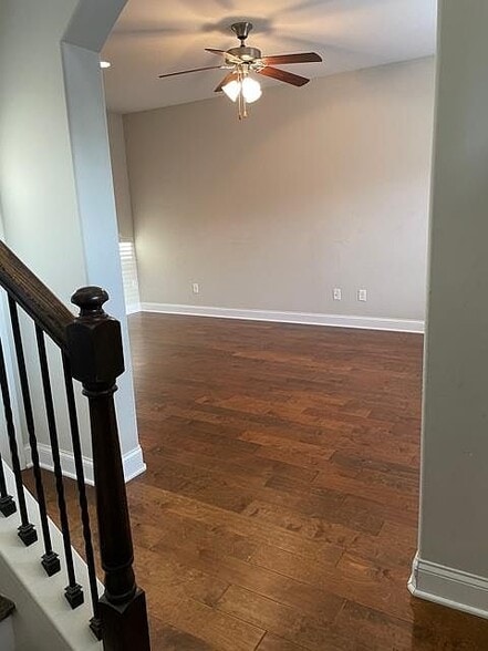 Building Photo - 511 Harpeth Park Dr