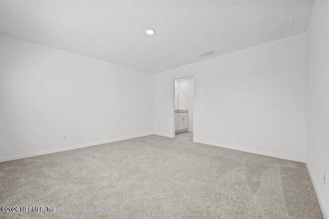 Building Photo - 3549 Bella Sera Ln