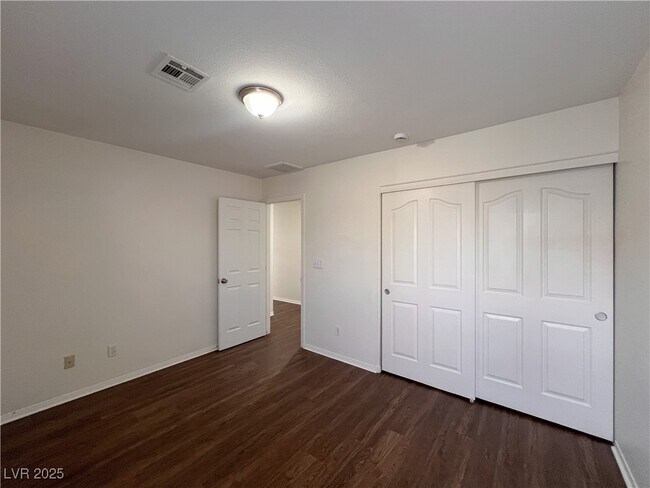 Building Photo - 1153 Stormy Valley Rd