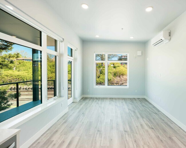Floorplan - 40 Bellwether