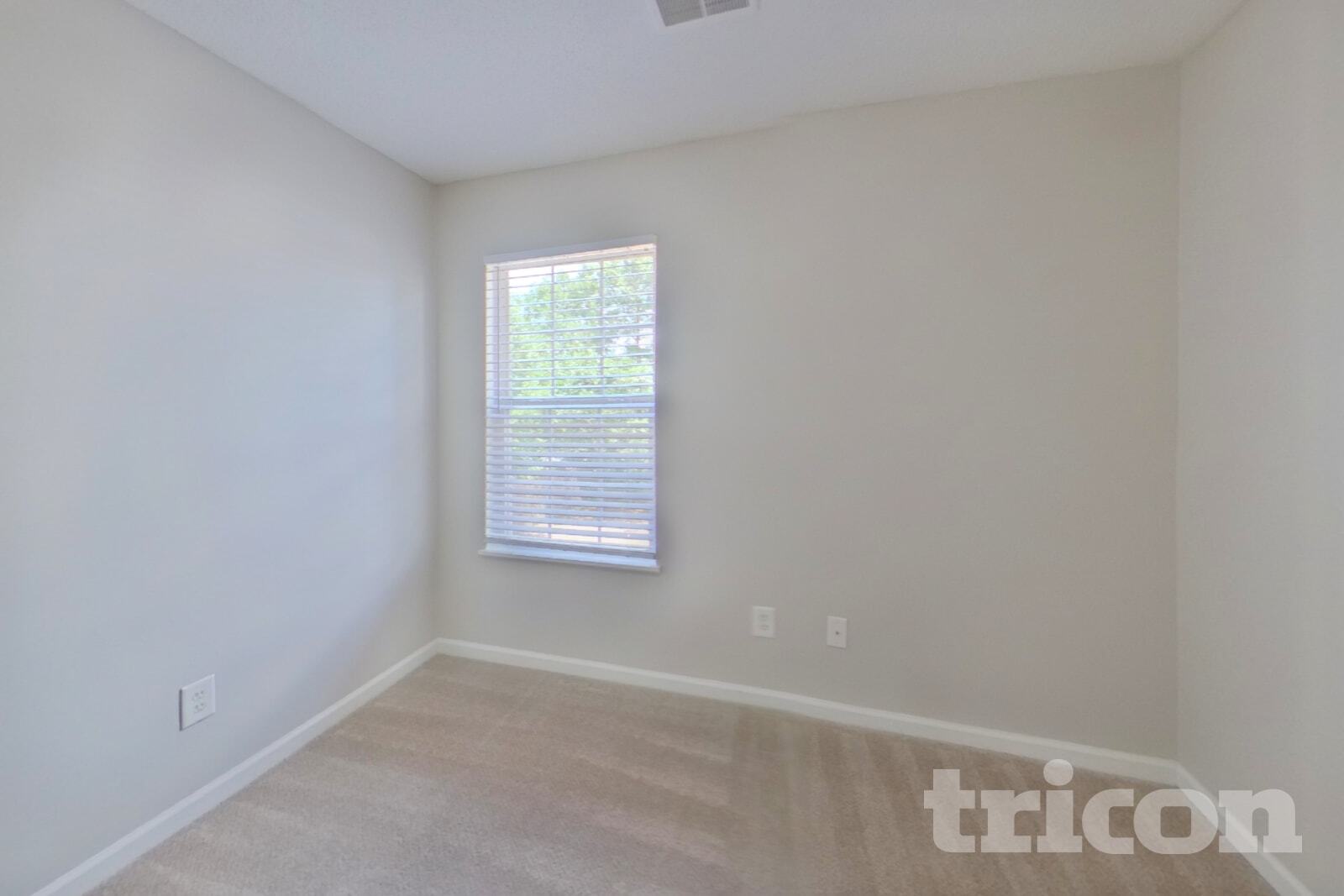 Building Photo - 2108 Wilkinson Dr
