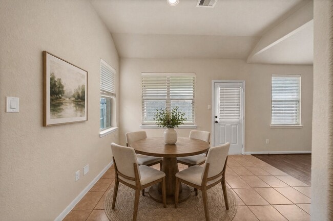 Building Photo - 14818 Fall Creek Preserve Dr