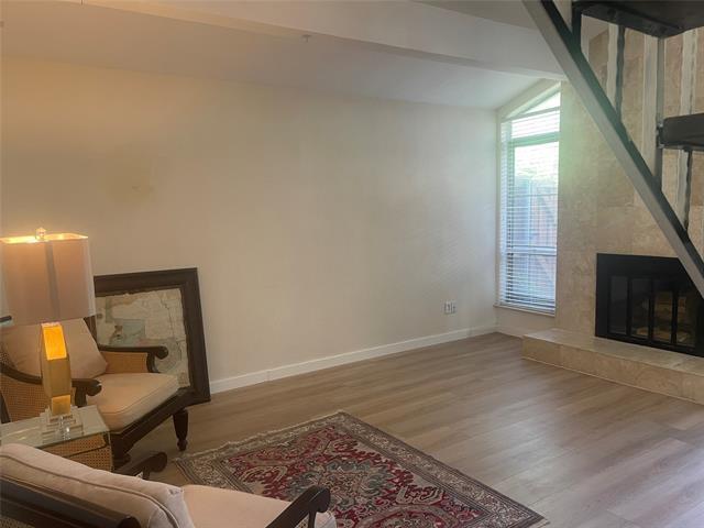 Building Photo - 5734 Harvest Hill Rd