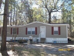 Building Photo - 214-1 S Magnolia Dr