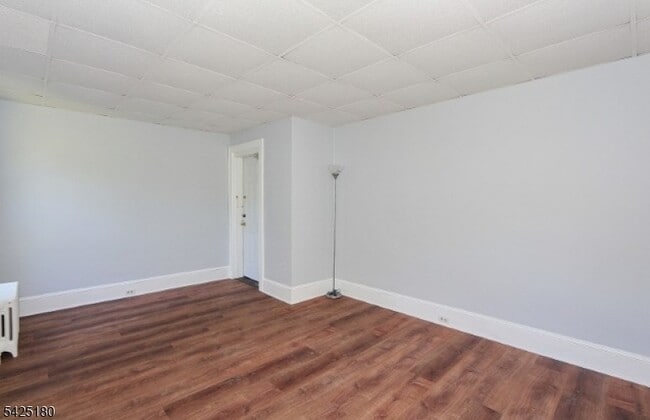 Building Photo - 11 Childs Rd