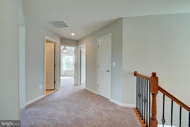 Building Photo - 13481 Arcadian Dr
