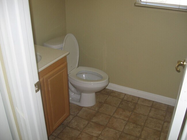 Building Photo - 7304 Camden Pine Ave