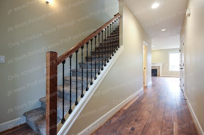 Building Photo - 17481 SW Winona Ln