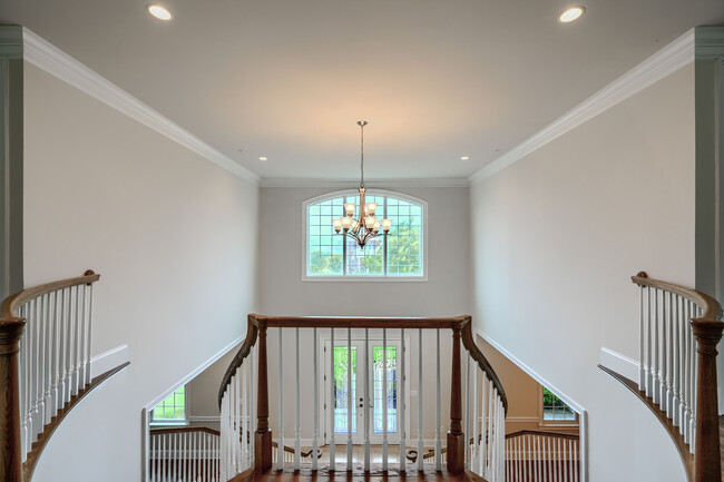 Building Photo - 2847 Seabiscuit Dr
