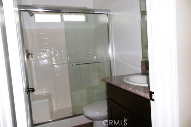 Building Photo - 15785 Maplegrove St