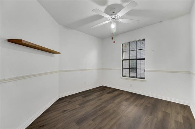 Building Photo - 139 Kingsbridge Dr