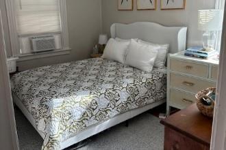 Building Photo - 35 Mann Ave