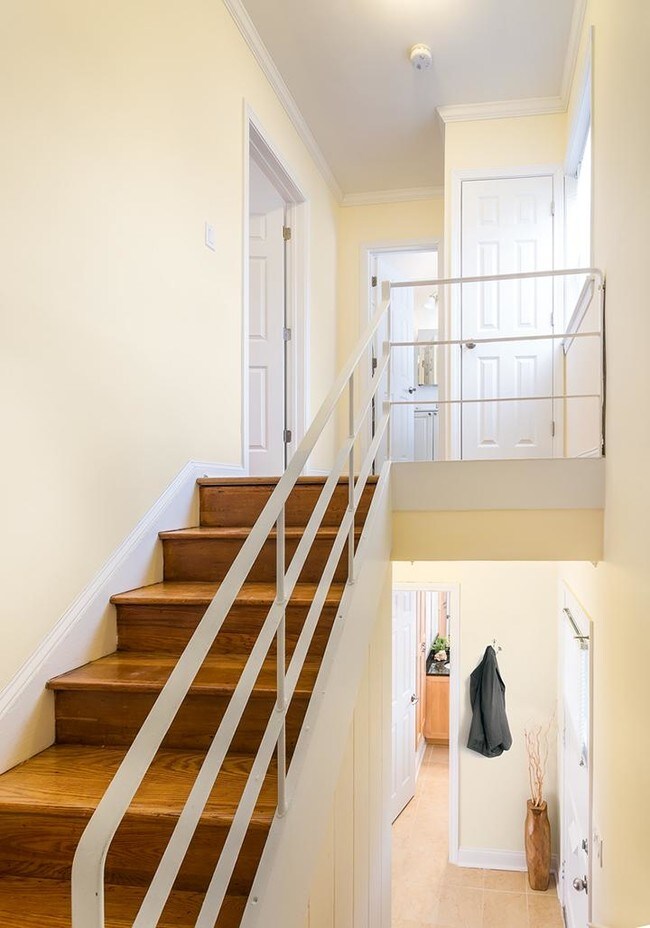 Building Photo - 1 bedroom in Brookline MA 02467
