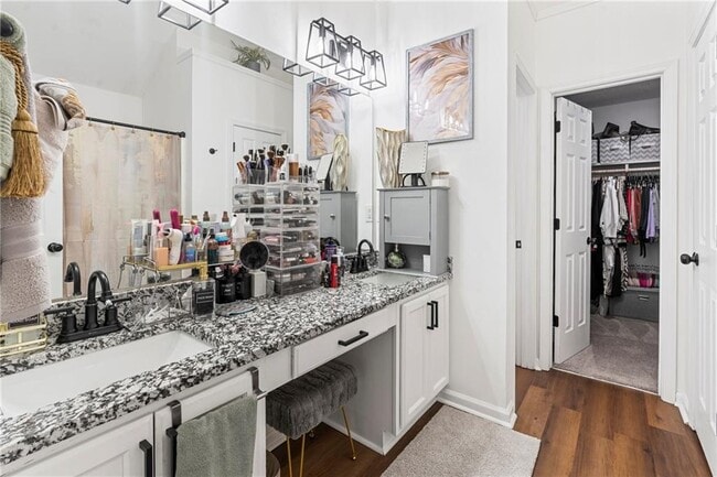 Building Photo - 4909 Truitt Ln