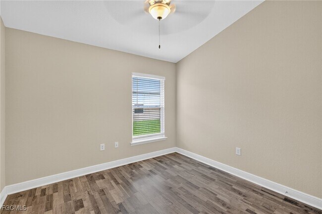 Building Photo - 27078 Brook Forest Rd
