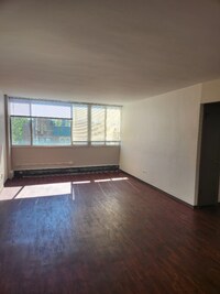 Building Photo - 3575 N Oakland Ave