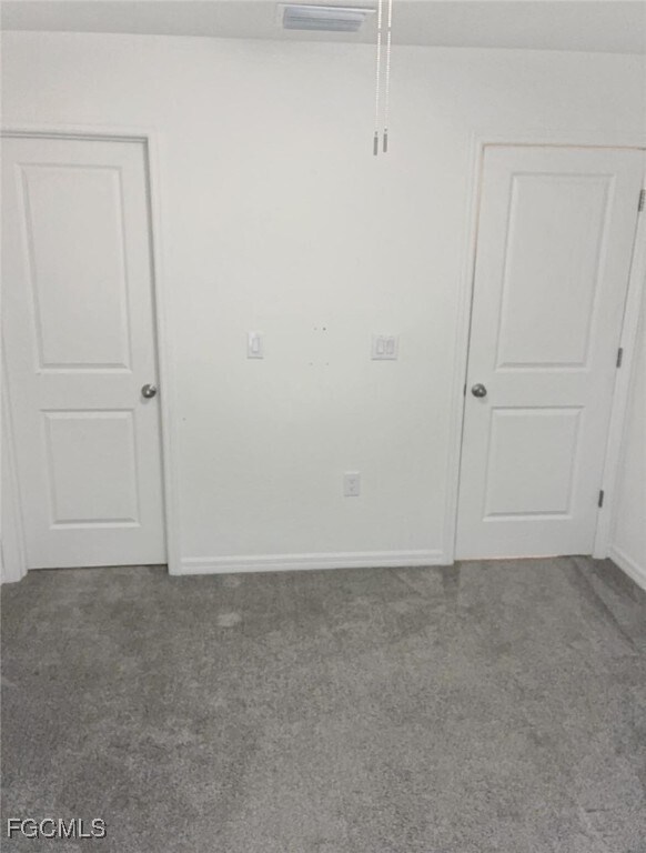 Building Photo - 15011 Caspian Tern Ct