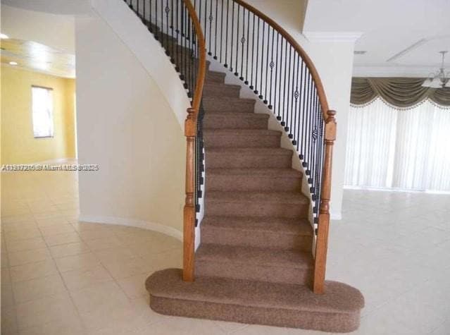 Building Photo - 16301 SW 49th Ct