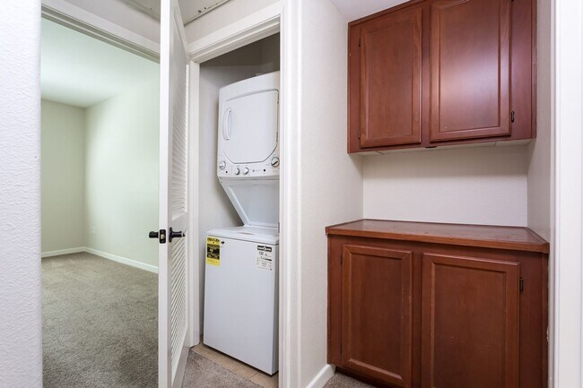 Building Photo - Rancho Mission Trails Condo for Lease – Prime Location + Resort-Style Living