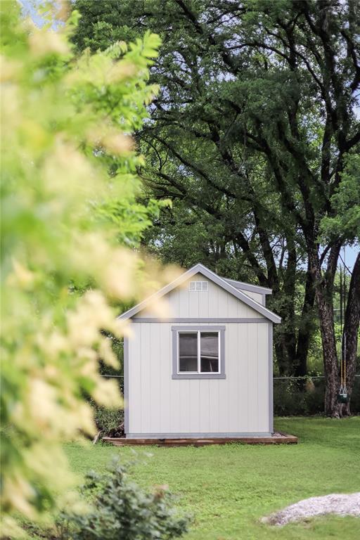 Building Photo - 5112 Heflin Ln