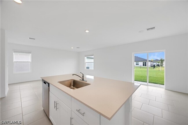 Building Photo - 4094 San Felice Ln