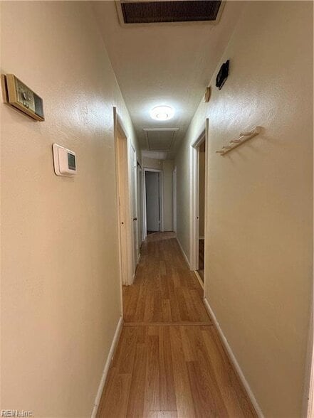 Building Photo - 3252 Club House Rd