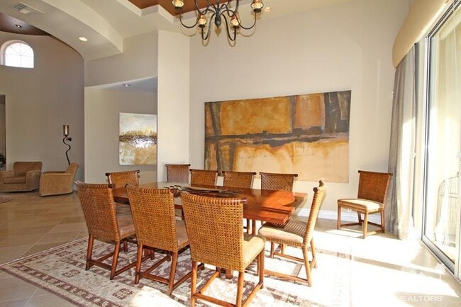 Building Photo - 48594 Vista Palomino