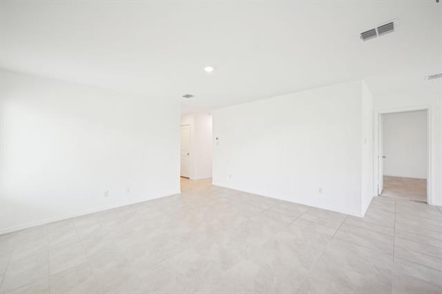 Building Photo - 1275 Eclipse Ln