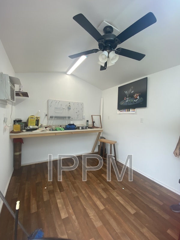 Building Photo - 609 Inverary Dr
