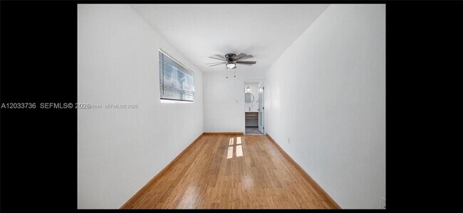 Building Photo - 529 NW 42nd St