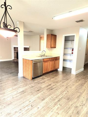 Building Photo - 1308 Scenic Hills Dr