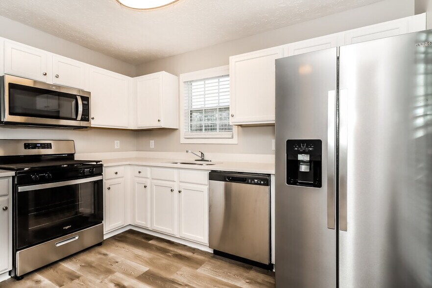 Building Photo - 204 Remington Pl Dr