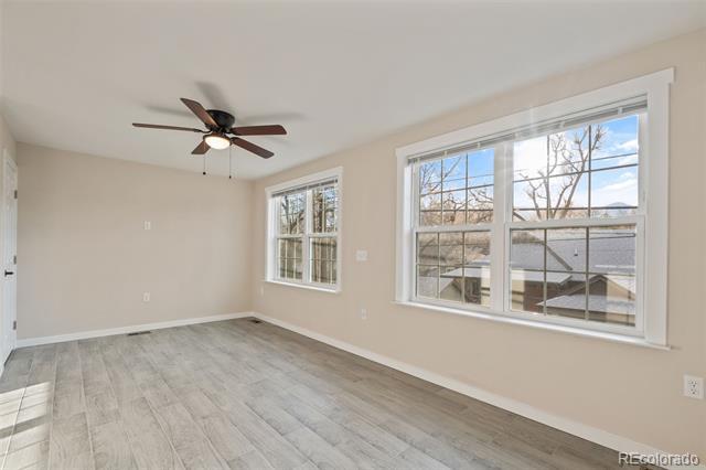 Building Photo - 444 N Spruce St