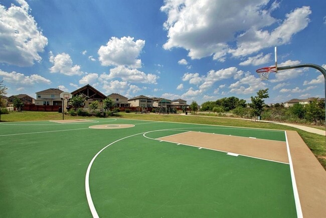 Building Photo - 16316 McAloon Way