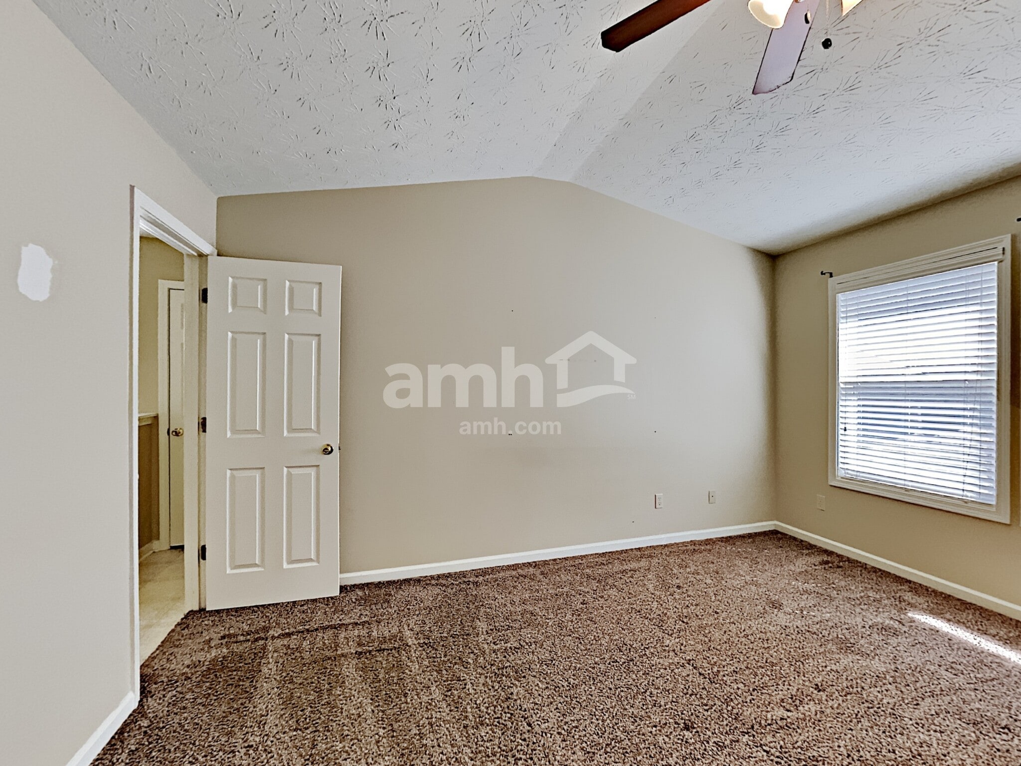 Building Photo - 507 Pond Lillies Rd