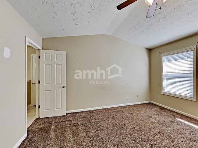 Building Photo - 507 Pond Lillies Rd