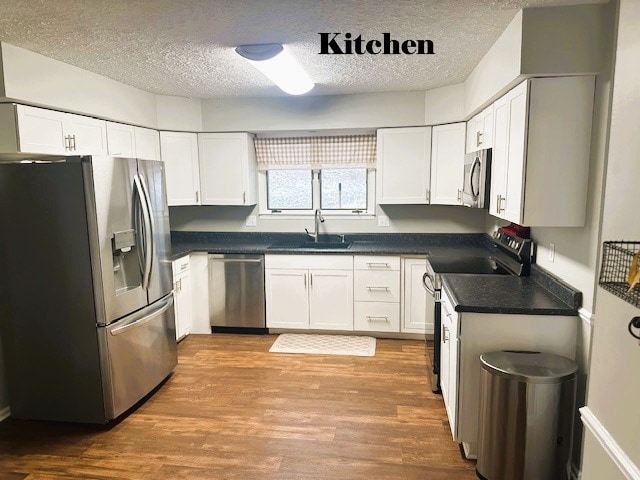 Building Photo - 251 Honey Jane Dr