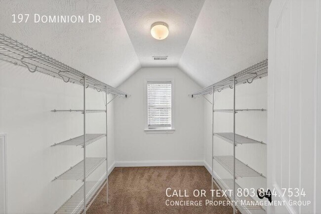 Building Photo - 197 Dominion Dr