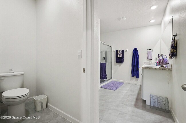 Building Photo - 543 Old Country SE Rd