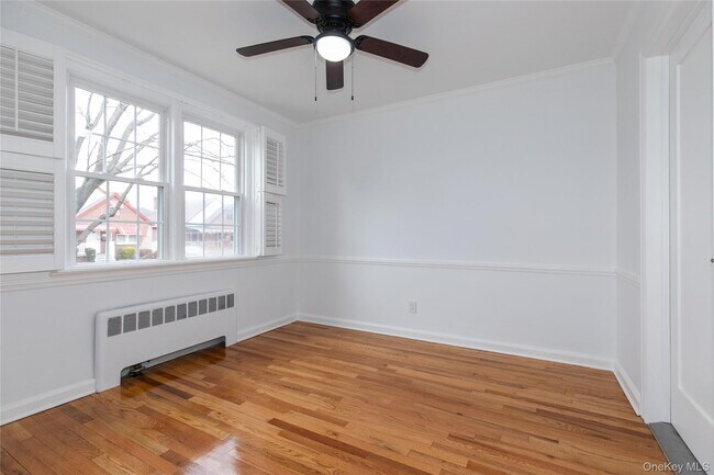 Building Photo - 82-51 257th St