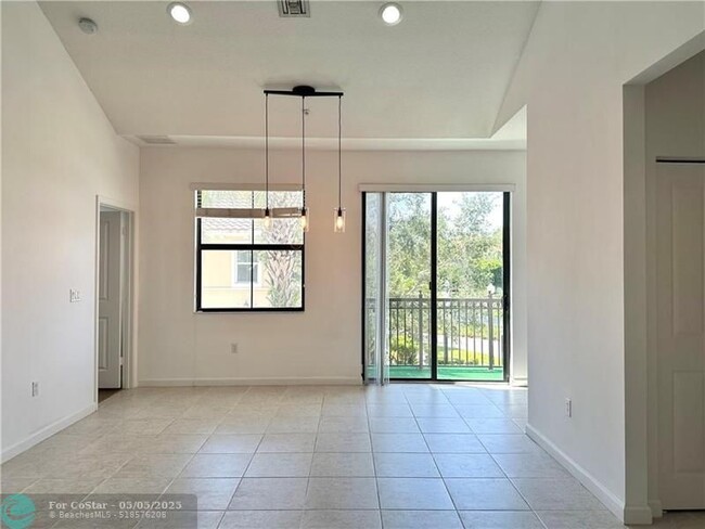 Building Photo - 12675 NW 32nd Ct