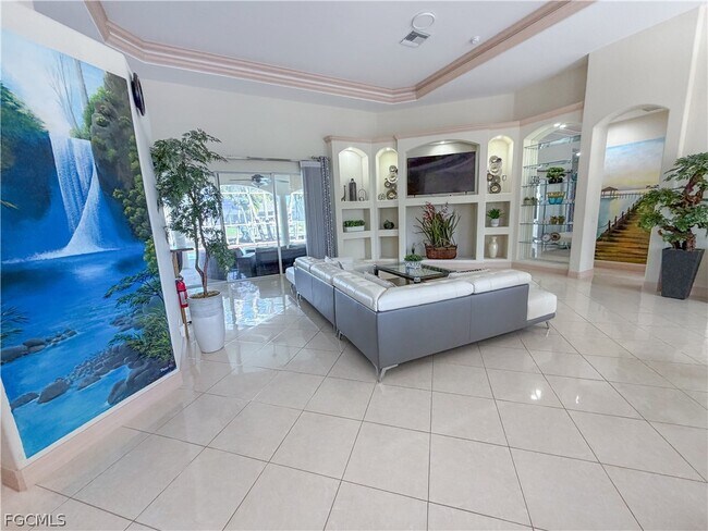 Building Photo - 2501 SE 19th Pl