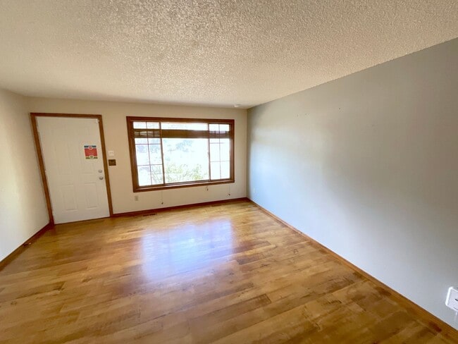 Building Photo - 4375 Cassidy St