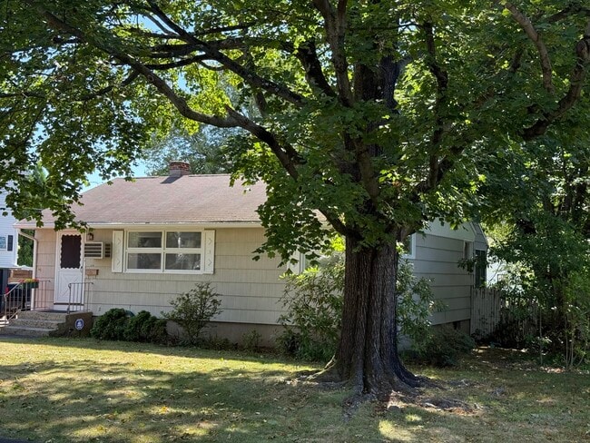 Primary Photo - 246 Bullard St