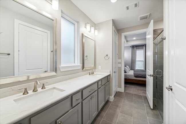 Building Photo - 21902 Lake Whitney Ct