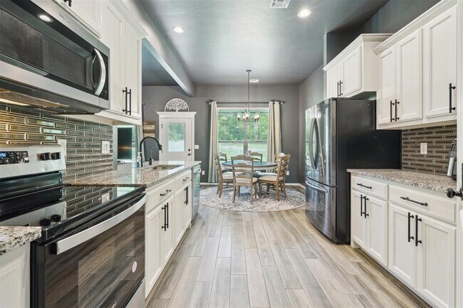Building Photo - 104740 Pimlico Pass