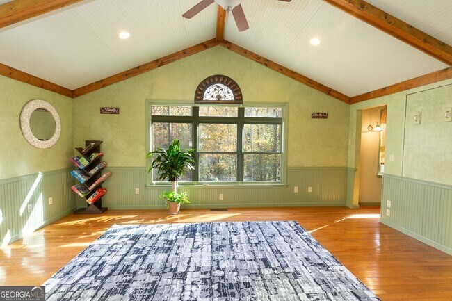 Building Photo - 3915 Stone Creek Cir